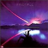 Firefall - Firefall