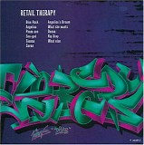 T.D.F. - Retail Therapy