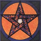 The Pentangle - Sweet Child