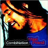 Maxi Priest - Combination