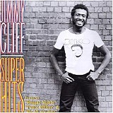 Cliff, Jimmy - Super Hits