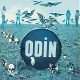 Odin - Odin