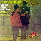 George Baker Selection - Little Green Bag