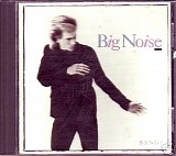 Big Noise - Bang