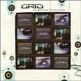 The Grid - Music For Dancing