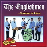 The Englishmen - Summer Is Here