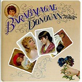 Donovan - Barabajagal