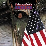 Cash, Johnny - America: A 200-Year Salute in Story and Song