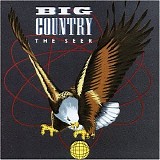 Big Country - The Seer