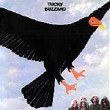 Tucky Buzzard - Tucky Buzzard