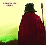 Wishbone Ash - Argus