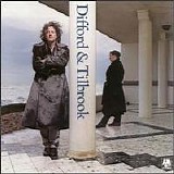 Difford And Tilbrook - Difford And Tilbrook