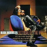 Morrison, Mark - Mark Morrison