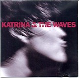 Katrina and The Waves - Pet The Tiger