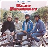 Beau Brummels, The - The Best Of The Beau Brummels: 1964 - 1968