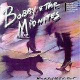 Bobby & The Midnites - Where The Beat Meets The Street