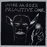 Jagger, Mick - Primitive Cool