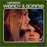 Wendy & Bonnie - Genesis