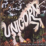 Unicorn - Best Of Unicorn