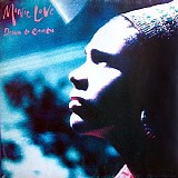 Monie Love - Down to Earth