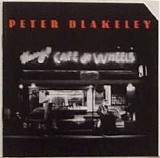 Blakeley, Peter - Harry's Cafe de Wheels