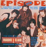 Episode Six - The Radio One Club Sessions (Live 1968-69)