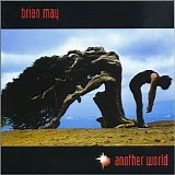 May, Brian - Another World