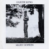 Mary Hopkin - Earth Song Ocean Song