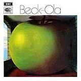 Beck, Jeff - Beck-Ola