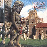 Stone Angel - Stone Angel