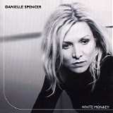 Spencer, Danielle - White Monkey