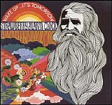 Strawberry Alarm Clock - Wake Up ... It's Tomorrow