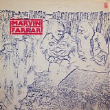 Marvin & Farrar - Hank Marvin & John Farrar