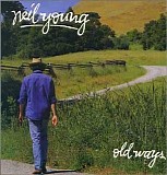 Neil Young - Old Ways