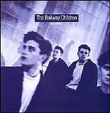 The Railway Children - Recurrence