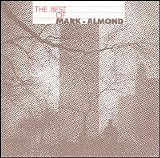 Mark Almond - The Best of Mark-Almond