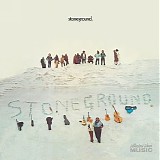 Stoneground - Stoneground