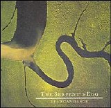 Dead Can Dance - The Serpent's Egg