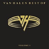 Van Halen - Van Halen Best Of Volume 1