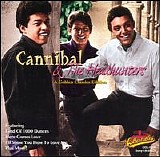 Cannibal & The Headhunters - Land Of 1000 Dances