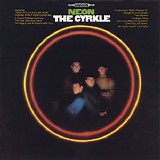 The Cyrkle - Neon