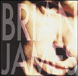 James, Brian - The Dripping Lips: Ready To Crack ?