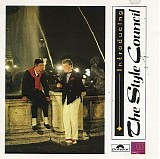 The Style Council - Introducing