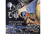 High Tide - Sea Shanties (1969) / High Tide (1970)