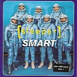 Sleeper - Smart