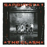 The Clash - Sandinista !  (Remastered)