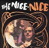 The Nice - Nice