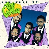 The Cadillacs - The Best Of The Cadillacs