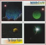 Morgan - The Sleeper Wakes