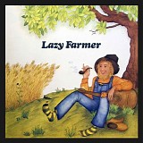 Lazy Farmer - Lazy Farmer